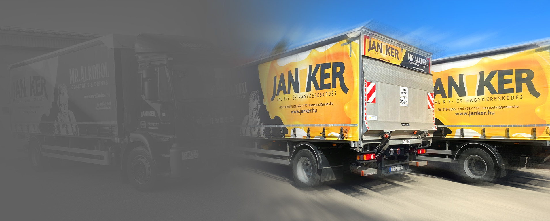 Janker.hu
